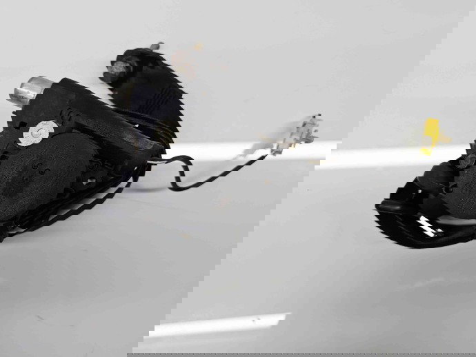  Centura stanga fata Fiat Panda (169) [Fabr 2003-2012] 33021173