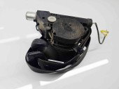  Centura stanga fata Fiat Panda (169) [Fabr 2003-2012] 33021173