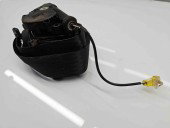  Centura stanga fata Fiat Panda (169) [Fabr 2003-2012] 33021173