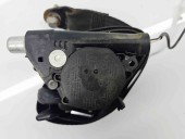  Centura stanga fata Fiat Panda (169) [Fabr 2003-2012] 33021173