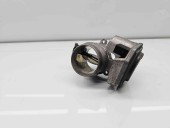 Clapeta acceleratie Bmw 3 Touring (E91) [Fabr 2005-2011] 780437301 2.0 N47D 130KW / 177CP