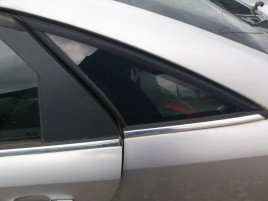 Geam fix stanga spate Opel Vectra C 2.2 L50 OEM 2003-2008