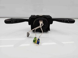  Comenzi volan Peugeot 206 [Fabr 1998-2009] 96538207XT