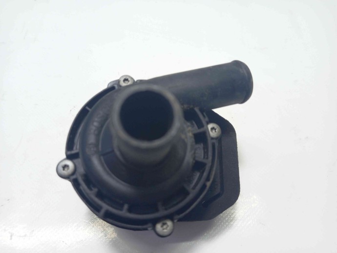 Pompa recirculare apa A2118350028 Mercedes E220 W213 2.0 2016-2021