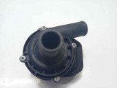 Pompa recirculare apa A2118350028 Mercedes E220 W213 2.0 2016-2021