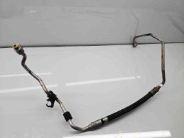 Conducta AC Bmw 3 Touring (E91) [Fabr 2005-2011] 6989307 2.0 N47D 130KW / 177CP
