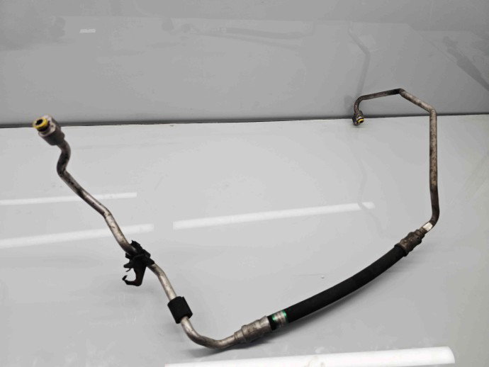 Conducta AC Bmw 3 Touring (E91) [Fabr 2005-2011] 6989307 2.0 N47D 130KW / 177CP