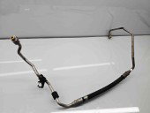 Conducta AC Bmw 3 Touring (E91) [Fabr 2005-2011] 6989307 2.0 N47D 130KW / 177CP