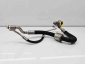Conducta AC Bmw 3 Touring (E91) [Fabr 2005-2011] 9168365 2.0 N47D 130KW / 177CP