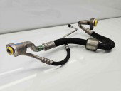 Conducta AC Bmw 3 Touring (E91) [Fabr 2005-2011] 9168365 2.0 N47D 130KW / 177CP