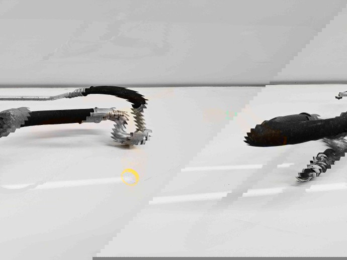 Conducta AC Bmw 3 Touring (E91) [Fabr 2005-2011] 9168365 2.0 N47D 130KW / 177CP