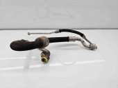 Conducta AC Bmw 3 Touring (E91) [Fabr 2005-2011] 9168365 2.0 N47D 130KW / 177CP