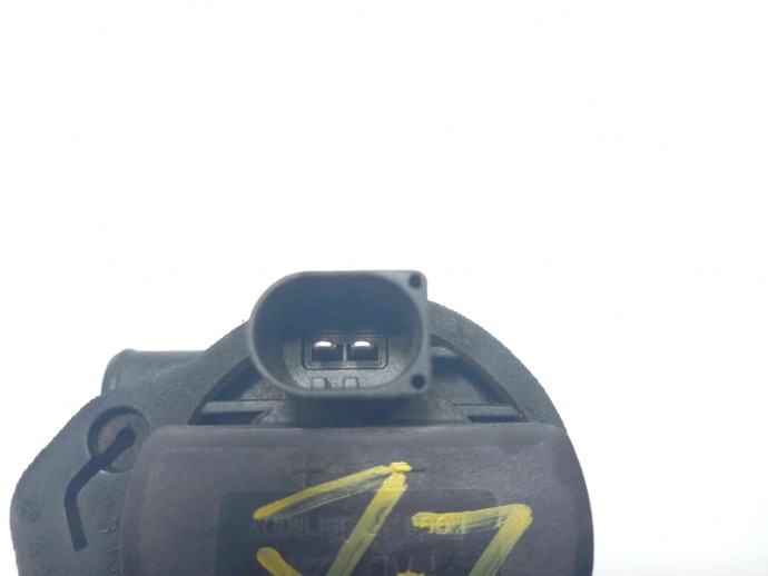 Pompa recirculare apa A2118350028 Mercedes E220 W213 2.0 2016-2021