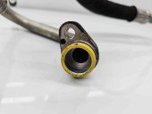 Conducta AC Bmw 3 Touring (E91) [Fabr 2005-2011] 9168365 2.0 N47D 130KW / 177CP