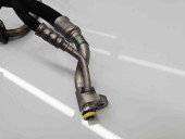 Conducta AC Bmw 3 Touring (E91) [Fabr 2005-2011] 9168365 2.0 N47D 130KW / 177CP