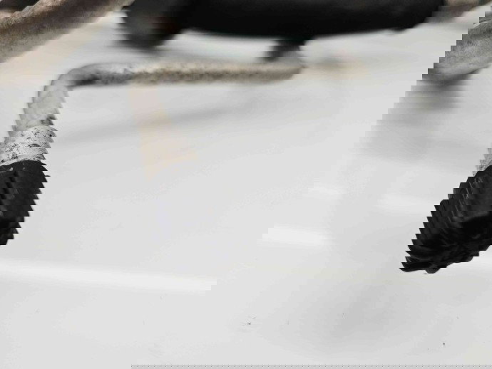 Conducta AC Bmw 3 Touring (E91) [Fabr 2005-2011] 9168365 2.0 N47D 130KW / 177CP