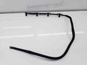 Conducta retur injectoare Bmw 3 Touring (E91) [Fabr 2005-2011] OEM 2.0 N47D 130KW / 177CP