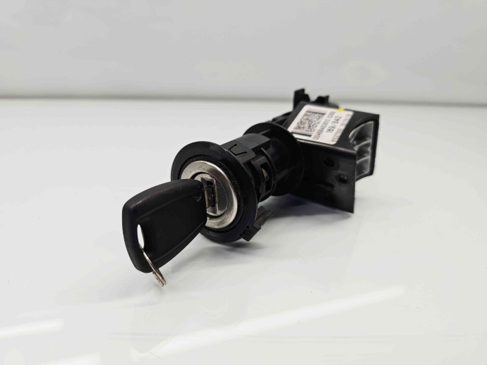  Contact cu cheie Fiat Panda (169) [Fabr 2003-2012] 00468453610  1.2 B 475537544KW / 60CP