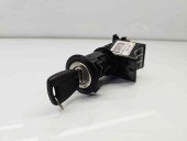  Contact cu cheie Fiat Panda (169) [Fabr 2003-2012] 00468453610  1.2 B 475537544KW / 60CP