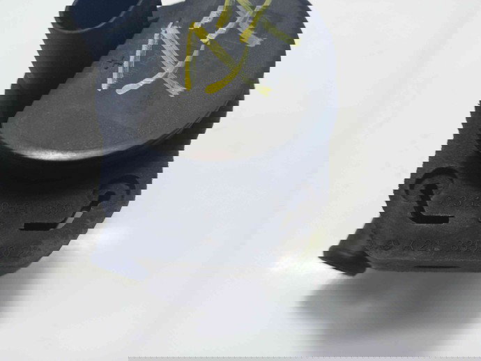 Pompa recirculare apa A2118350028 Mercedes E220 W213 2.0 2016-2021