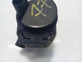 Pompa recirculare apa A2118350028 Mercedes E220 W213 2.0 2016-2021