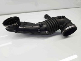Furtun intercooler Bmw 3 Touring (E91) [Fabr 2005-2011] 7804846 2.0 N47D 130KW / 177CP