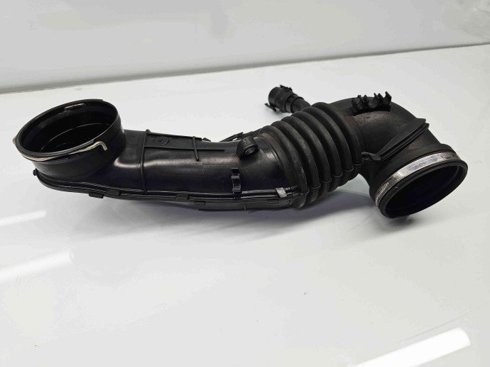 Furtun intercooler Bmw 3 Touring (E91) [Fabr 2005-2011] 7804846 2.0 N47D 130KW / 177CP