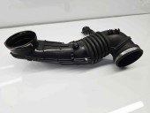 Furtun intercooler Bmw 3 Touring (E91) [Fabr 2005-2011] 7804846 2.0 N47D 130KW / 177CP