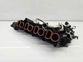 Galerie admisie Bmw 3 Touring (E91) [Fabr 2005-2011] 7810178 2.0 N47D 130KW / 177CP