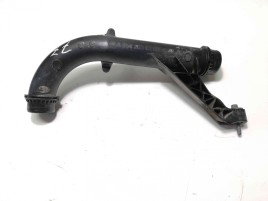 Distribuitor apa A6542031302 Mercedes E220 W213 2.0 2016-2021