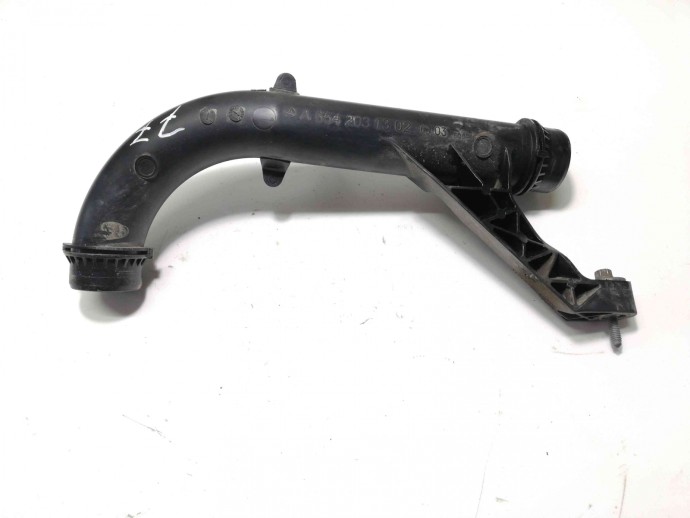 Distribuitor apa A6542031302 Mercedes E220 W213 2.0 2016-2021