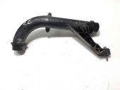 Distribuitor apa A6542031302 Mercedes E220 W213 2.0 2016-2021