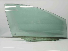 Geam usa dreapta fata Mercedes Clasa B (W245) [Fabr 2005-2011] OEM