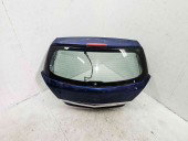 Haion Opel Astra H [Fabr 2004-2009] 4CU