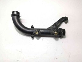 Distribuitor apa A6542031302 Mercedes E220 W213 2.0 2016-2021