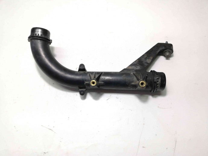 Distribuitor apa A6542031302 Mercedes E220 W213 2.0 2016-2021