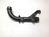 Distribuitor apa A6542031302 Mercedes E220 W213 2.0 2016-2021