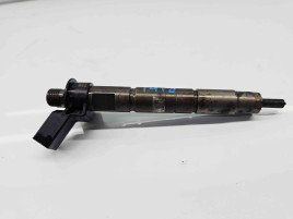 Injector Bmw 3 Touring (E91) [Fabr 2005-2011] 780542801 2.0 N47D 130KW / 177CP