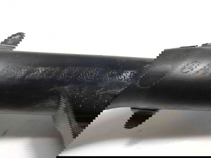 Distribuitor apa A6542031302 Mercedes E220 W213 2.0 2016-2021