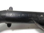 Distribuitor apa A6542031302 Mercedes E220 W213 2.0 2016-2021