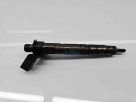 Injector Bmw 3 Touring (E91) [Fabr 2005-2011] 780542801 2.0 N47D 130KW / 177CP