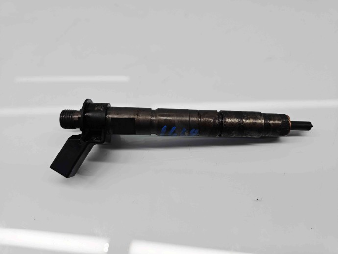 Injector Bmw 3 Touring (E91) [Fabr 2005-2011] 780542801 2.0 N47D 130KW / 177CP