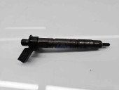Injector Bmw 3 Touring (E91) [Fabr 2005-2011] 780542801 2.0 N47D 130KW / 177CP