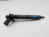 Injector Bmw 3 Touring (E91) [Fabr 2005-2011] 780542801 2.0 N47D 130KW / 177CP