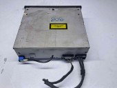  Unitate navigatie Audi A6 (4F2, C6) [Fabr 2004-2010] 4E0919887C