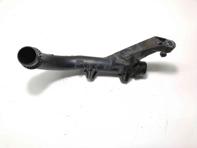 Distribuitor apa A6542031302 Mercedes E220 W213 2.0 2016-2021