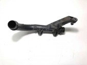 Distribuitor apa A6542031302 Mercedes E220 W213 2.0 2016-2021