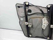 Macara electrica geam dreapta fata Mercedes Clasa B (W245) [Fabr 2005-2011] A1697202879