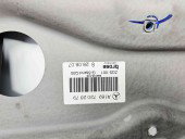 Macara electrica geam dreapta fata Mercedes Clasa B (W245) [Fabr 2005-2011] A1697202879