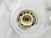 Macara electrica geam stanga fata Mercedes Clasa B (W245) [Fabr 2005-2011] A1697202779